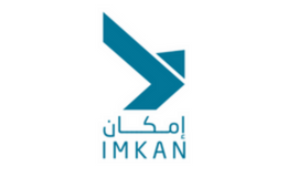 IMKAN International General Trading & Contracting Company W.L.L Kuwait